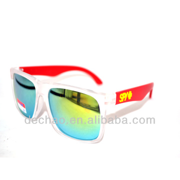 2014 designer sports sunglasses from china for wholesale