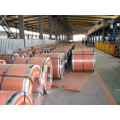 PPGI Color Coated Galvanized Steel Coil