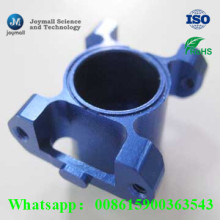 Aluminium peint Fixed Fasten Part Die Casting