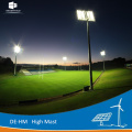 DELIGHT DE-HM Stadium LED Flood Light High Mast