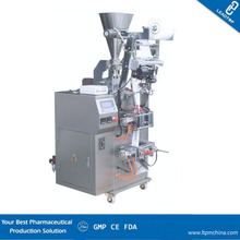 High Speed Small Food Packing Machine