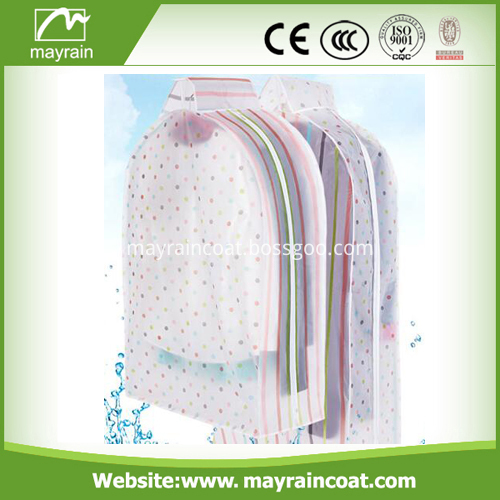 Paper Garment Covers