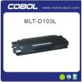 Cobol Cartucho de Toner Compatível para Samsung Mlt-D103L