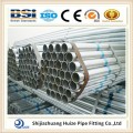 A240 TP304 stainless steel pipe