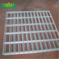 gabion wire mesh machine