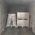 high strength Calcium silicate board factory price