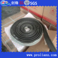 High Performance Water Swelling Strip (made in China)