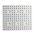 New Technology Greenhouse LED Grow Lights