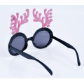 2013 hot sell new designer party sunglasses