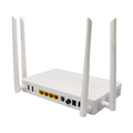 Hot Selling Dual Band WIFI GN41AC GPON ONT