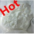 Top Qualityclostebol Acetat Powder CAS: 855-19-6