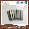 Cemented Carbide Strip for Cutting Tools STB