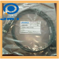 JUKI SMT part 40003262 SYNQNET XPM CABLE