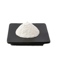 food grade sodium alginate powder 99%