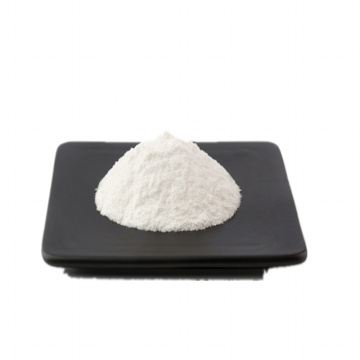 poudre d&#39;alginate de sodium de qualité alimentaire 99%