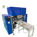 Cling Film Rewinder Stretch Film Rewinding Machine