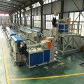 customizable Silicone wire extruder machine cable machine