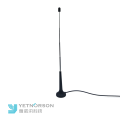 Yetnorson antena de TV de coche GSM 4G para interiores