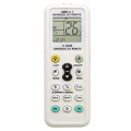 Universal Air Conditioner Remote Controller