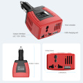 12v 110v 150w Car Power Inverter for Tablets