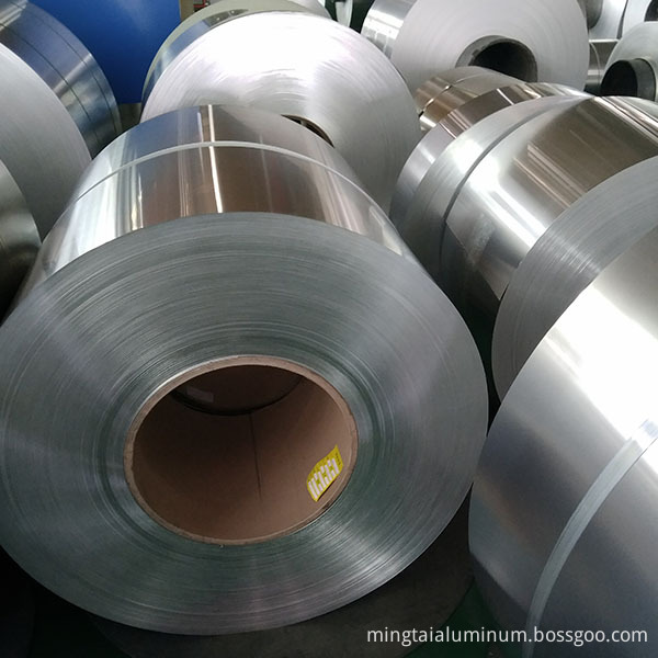 aluminum rolled coil 1050 temper h22 alloy in Serbia manufacturers