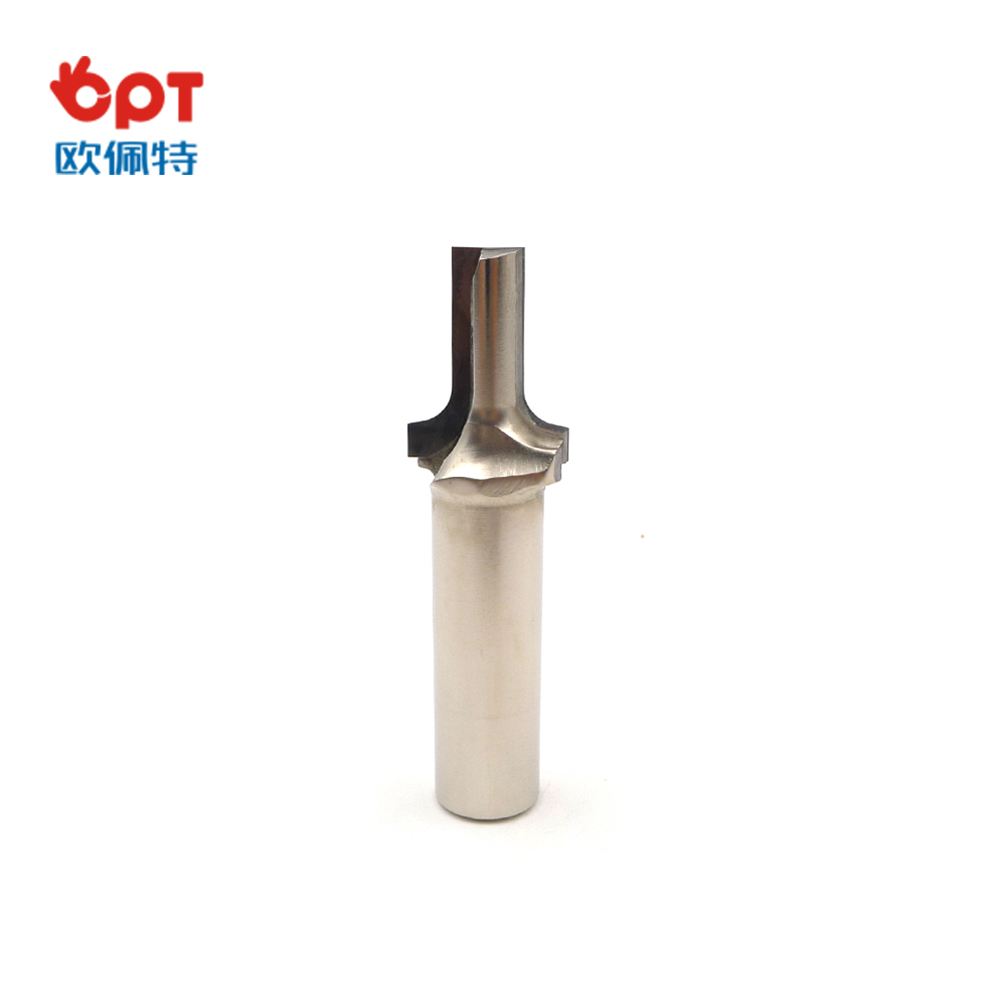 Diamond cabinet router bit PCD router bits