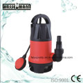 Submersible Small Electric Clean Water Pumps for Garden