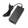 28 VOLT 2AMP DC ADAPTER SMPS Планировка питания питания