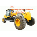 XCMG 165hp GR1653 Motor Graders