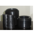 Petroleum Equipment Rubber Products