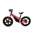 E Balance Kids Bikes 16` &#39;