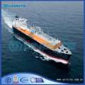 LNG Marine Schiff Design