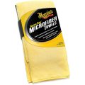 Factory Microfiber Car Cleaning Towel