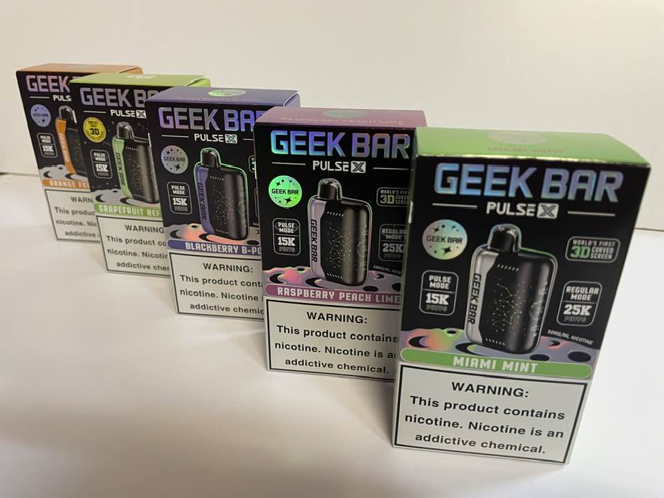 geek bar 25k 9 geek bar 25k 9