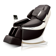 Home Recliner chaise de massage 3D Rt-A50-7