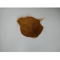 Cynomorium Extract