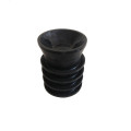 Oil Drilling Cementing Rubber Wiper Plug