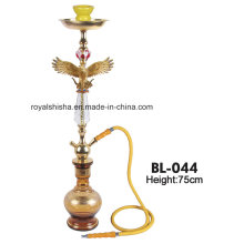 Big Hookah Shisha Bl-044