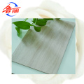 Fancy plywood commercial plywood laminated okoume veneer