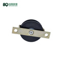 Nylon Rope Pulley for Construction Hoist