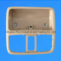 Plastic Auto Parts Mould