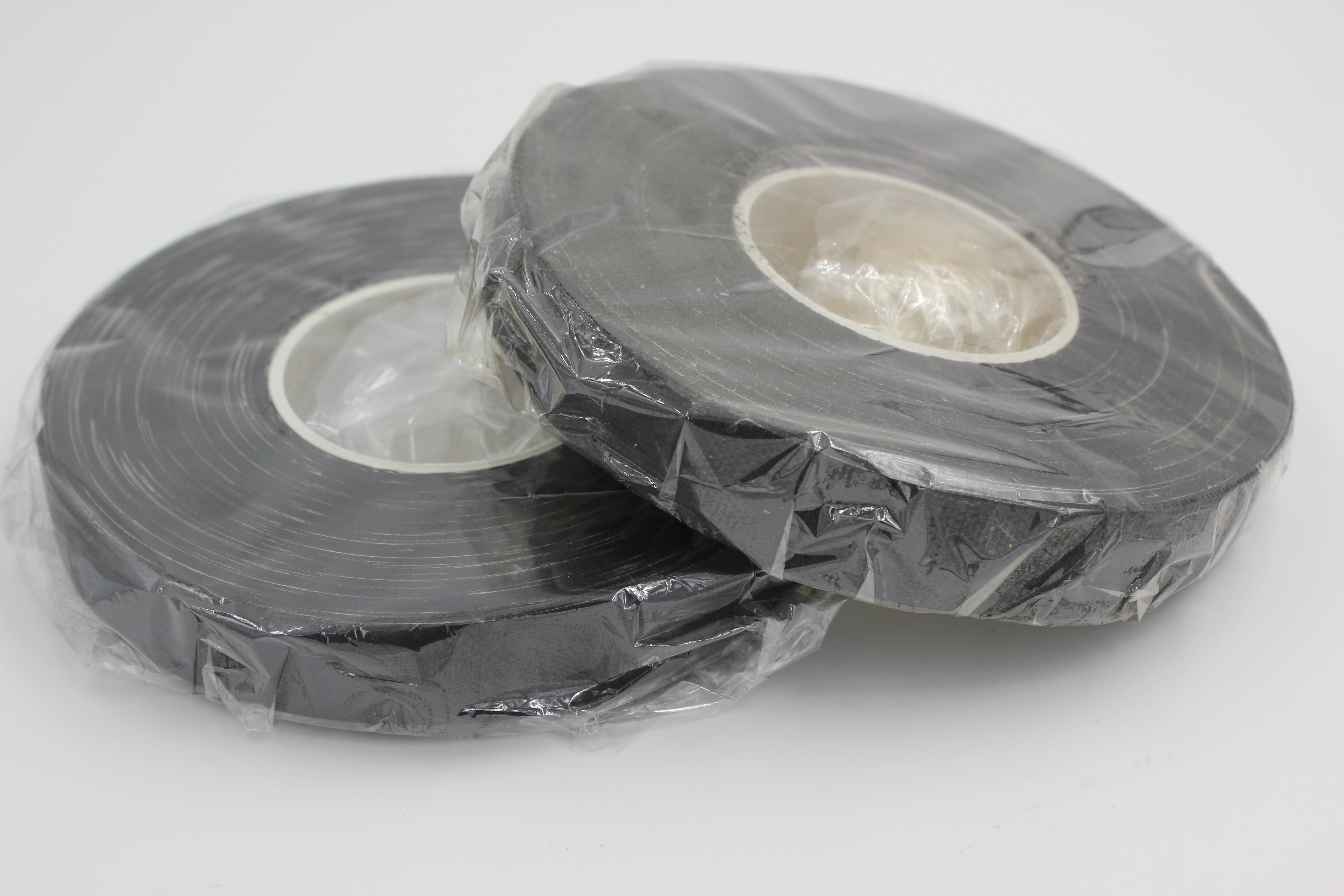 Fabric Cloth Insulation Tape