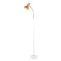 Metal Cheap Floor Lamp (HN3049A)