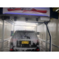 Leisuwash 360 Automatic Car Wash System Price