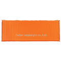 Мода оранжевый плоский спальный коврик (AL03210)