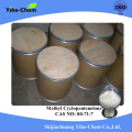 natural methyl cyclopentenolone 99%