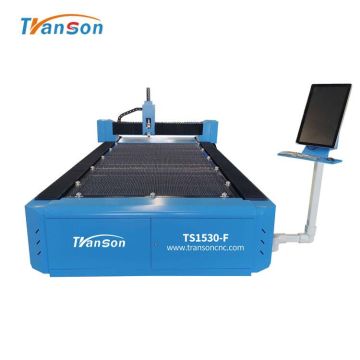 fiber laser cutting machine reviews