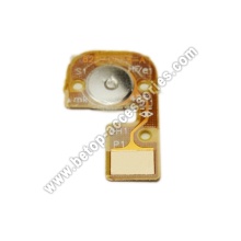 Touch2&3 Home Button Flex Cable