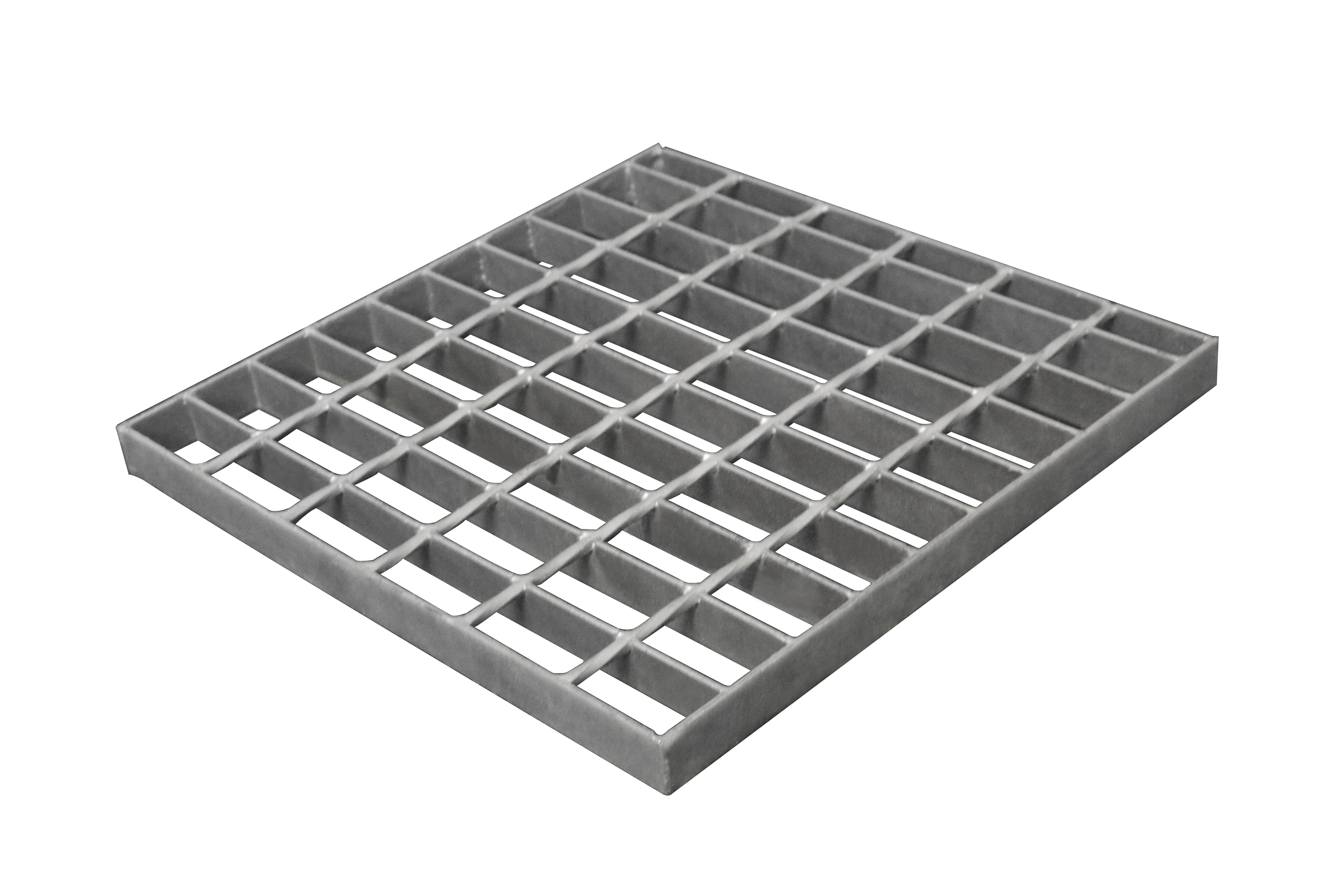 steel grating