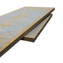 ASTM A516 Grade 70 Boiler Plate